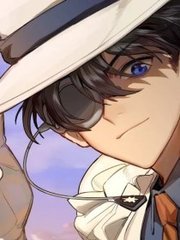 人人看人人摸人人